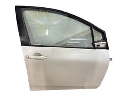 TOYOTA 6700147153 Door Front Right TOYOTA PRIUS IV (XW50) (2015-2022) — thumbnail 1