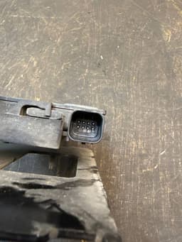 FORD P1WT14C022AA Distronic radar / sensor FORD RANGER (TKE) (04.11-) — thumbnail 6