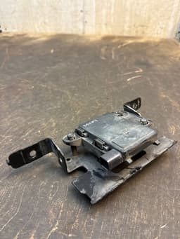FORD P1WT14C022AA Distronic radar / sensor FORD RANGER (TKE) (04.11-) — thumbnail 2
