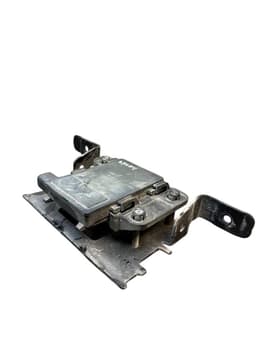FORD P1WT14C022AA Distronic radar / sensor FORD RANGER (TKE) (04.11-) — thumbnail 1