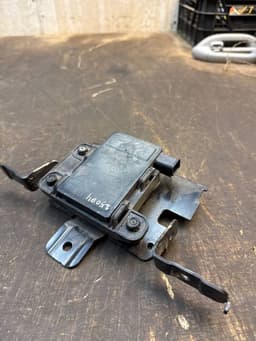FORD P1WT14C022AA Distronic radar / sensor FORD RANGER (TKE) (04.11-) — thumbnail 3