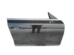 AUDI 4G8831052A Door Front Right AUDI A7 Sportback (4GA) (2010-2017) — thumbnail 1