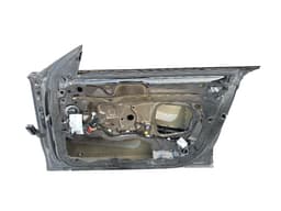 AUDI 4G8831052A Door Front Right AUDI A7 Sportback (4GA) (2010-2017) — thumbnail 2