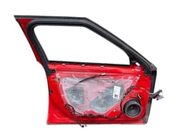 SAAB 13285605 Door Front Left SAAB 9-5 (YS3G) (2010-2012) — thumbnail 2
