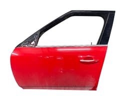 SAAB 13285605 Door Front Left SAAB 9-5 (YS3G) (2010-2012) — thumbnail 1