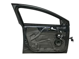FORD PBS71A20125AC Door Front Left FORD MONDEO Mk IV (BA7) (2007-2014) — thumbnail 2
