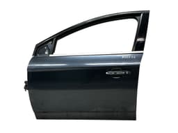 FORD PBS71A20125AC Door Front Left FORD MONDEO Mk IV (BA7) (2007-2014) — thumbnail 1