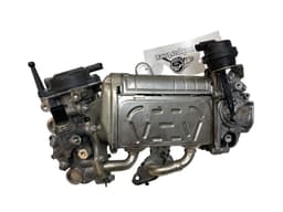 MERCEDES-BENZ A6541409100 EGR cooler MERCEDES-BENZ C-CLASS (W205) (2013-2021) — thumbnail 2