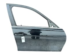 BMW 41009628764 Door Front Right BMW 3 (F30, F31, F80) (2011-2019) — thumbnail 1