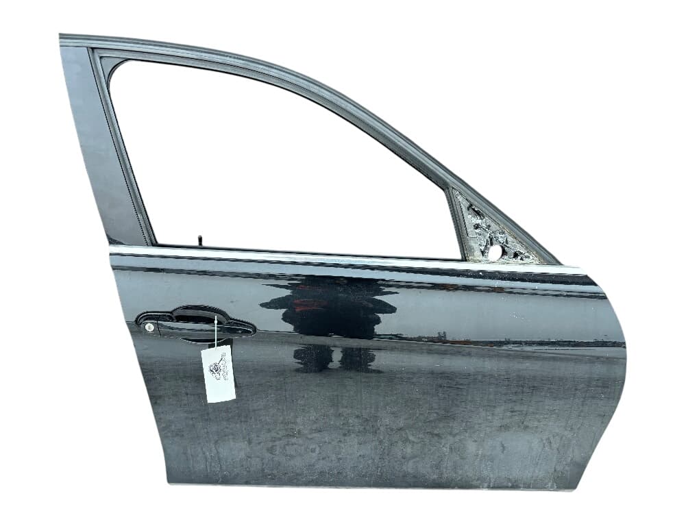 41009628764 Door Front Right BMW 3 (F30, F31, F80) (2011-2019)
