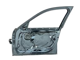 BMW 41009628764 Door Front Right BMW 3 (F30, F31, F80) (2011-2019) — thumbnail 2