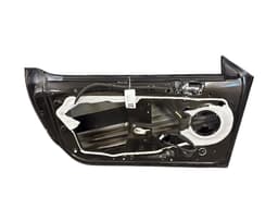 PEUGEOT 9002CQ Door Front Left PEUGEOT RCZ (T75) (2010-2015) — thumbnail 2