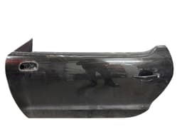 PEUGEOT 9002CQ Door Front Left PEUGEOT RCZ (T75) (2010-2015) — thumbnail 1