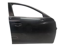 MAZDA GHY05802XC GHP958010 Door Front Right MAZDA 6 (GJ, GL) (2012-2020) — thumbnail 1