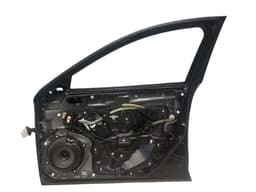 MAZDA GHY05802XC GHP958010 Door Front Right MAZDA 6 (GJ, GL) (2012-2020) — thumbnail 2