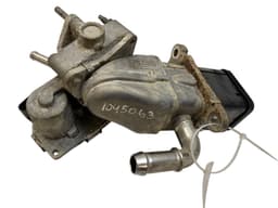 VOLVO 30668658 EGR cooler VOLVO XC90 II (09.14-) — thumbnail 1