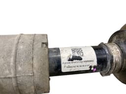 VOLVO 31437177 Drive Shaft Front Right VOLVO XC90 II (09.14-) — thumbnail 3