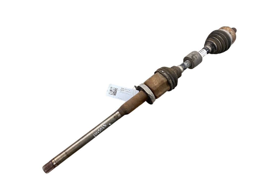 VOLVO 31437177 Drive Shaft Front Right VOLVO XC90 II (09.14-)