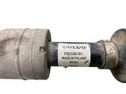 VOLVO 31437177 Drive Shaft Front Right VOLVO XC90 II (09.14-) — thumbnail 2