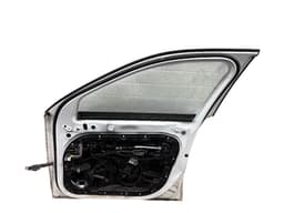VOLVO 32133217 Door Front Right VOLVO XC90 II (09.14-) — thumbnail 2