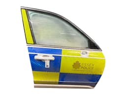 VOLVO 32133217 Door Front Right VOLVO XC90 II (09.14-) — thumbnail 1