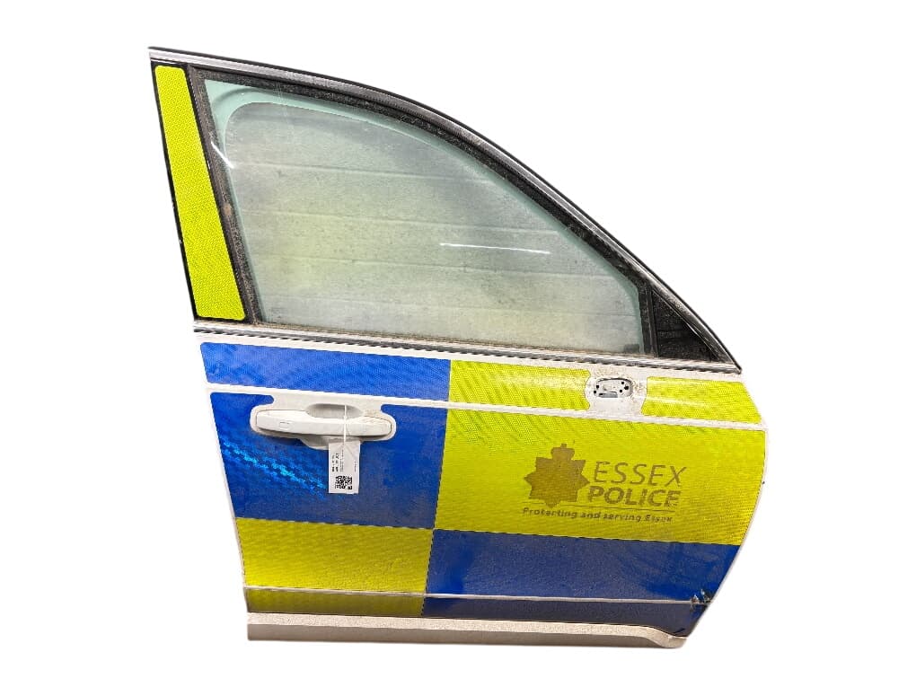 VOLVO 32133217 Door Front Right VOLVO XC90 II (09.14-)