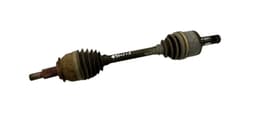 MAZDA GDB52560X Drive Shaft Front Left MAZDA 6 (GJ, GL) (2012-2020) — thumbnail 1