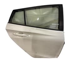 TOYOTA 6700347211 Door Rear Right TOYOTA PRIUS IV (XW50) (2015-2022) — thumbnail 1