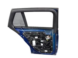 MERCEDES-BENZ A2057300305 Door Rear Left MERCEDES-BENZ C-CLASS (W205) (2013-2021) — thumbnail 2