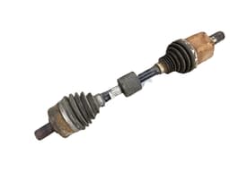 VOLVO 36010572 Drive Shaft Front Left VOLVO XC90 II (09.14-) — thumbnail 1
