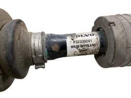 VOLVO 36010572 Drive Shaft Front Left VOLVO XC90 II (09.14-) — thumbnail 2