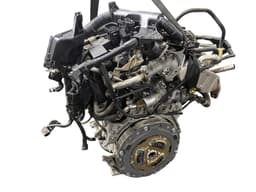 TOYOTA 2ZRFXE Engine TOYOTA PRIUS IV (XW50) (2015-2022) — thumbnail 1