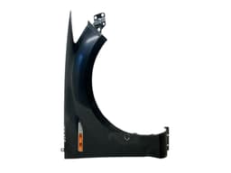 FORD P7S7116005AB Fender Front Right FORD MONDEO Mk IV (BA7) (2007-2014) — thumbnail 1