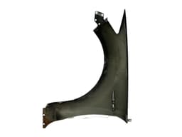 FORD P7S7116005AB Fender Front Right FORD MONDEO Mk IV (BA7) (2007-2014) — thumbnail 3