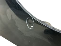 FORD P7S7116005AB Fender Front Right FORD MONDEO Mk IV (BA7) (2007-2014) — thumbnail 2