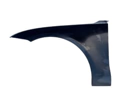 AUDI 4G8821105B Fender Front Left AUDI A7 Sportback (4GA) (2010-2017) — thumbnail 1