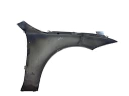 AUDI 4G8821105B Fender Front Left AUDI A7 Sportback (4GA) (2010-2017) — thumbnail 2