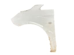 MERCEDES-BENZ A4478804101 Fender Front Left MERCEDES-BENZ VITO / V-CLASS (W447) (2014-) — thumbnail 1