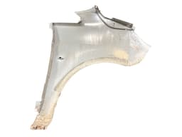 MERCEDES-BENZ A4478804101 Fender Front Left MERCEDES-BENZ VITO / V-CLASS (W447) (2014-) — thumbnail 2