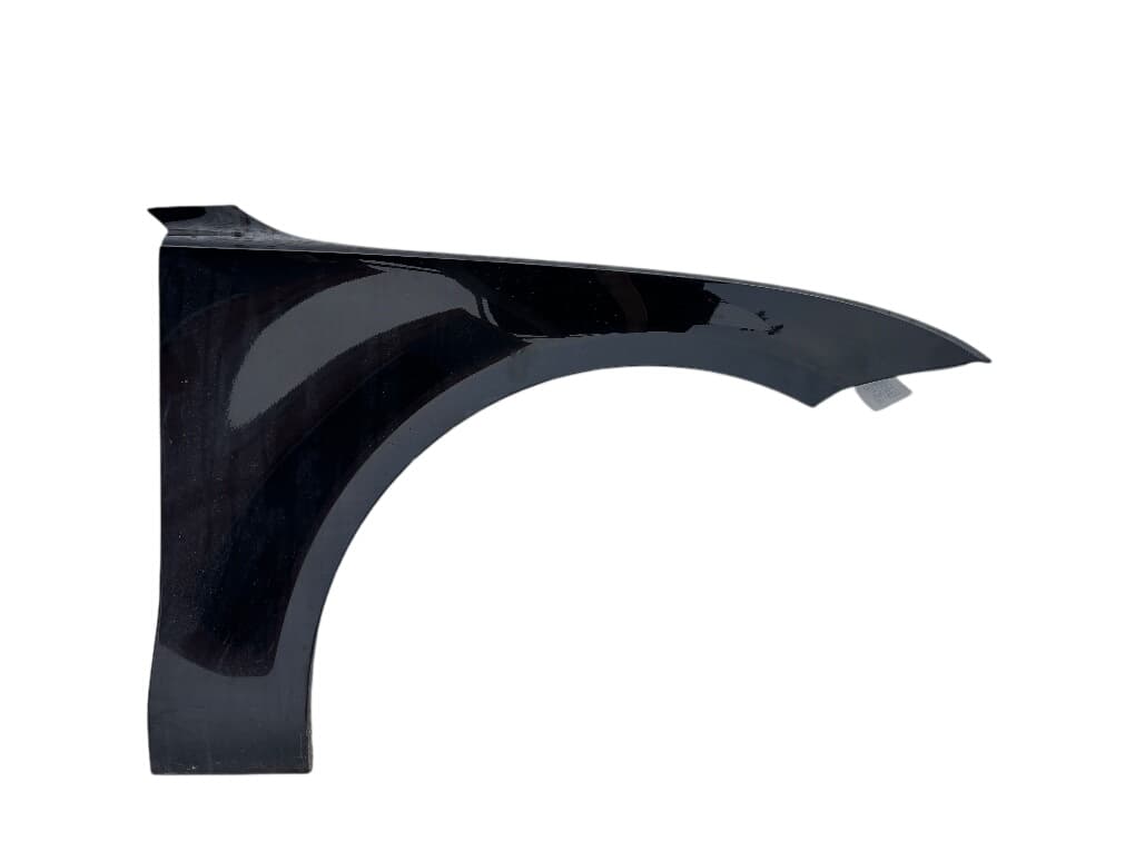 AUDI 4G8821106B Fender Front Right AUDI A7 Sportback (4GA) (2010-2017)