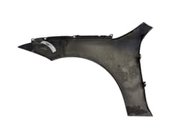 AUDI 4G8821106B Fender Front Right AUDI A7 Sportback (4GA) (2010-2017) — thumbnail 2