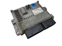 PEUGEOT 28542564 28588582 28528899 28494513 28447158 Engine Control Unit / module (ECU) PEUGEOT EXPERT / TRAVELLER (2016-) — thumbnail 1