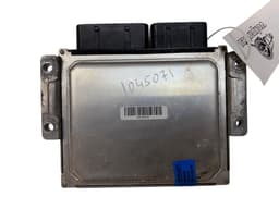 PEUGEOT 28542564 28588582 28528899 28494513 28447158 Engine Control Unit / module (ECU) PEUGEOT EXPERT / TRAVELLER (2016-) — thumbnail 2