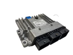 PEUGEOT 28252917 28381996 28456879 28333381 Engine Control Unit / module (ECU) PEUGEOT RCZ (T75) (2010-2015) — thumbnail 1