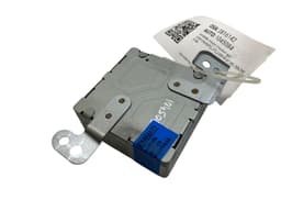 TOYOTA 110710-0560 1107100560 Engine Control Unit / module (ECU) TOYOTA LAND CRUISER 120 (2002-2009) — thumbnail 2
