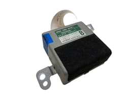 TOYOTA 110710-0560 1107100560 Engine Control Unit / module (ECU) TOYOTA LAND CRUISER 120 (2002-2009) — thumbnail 1