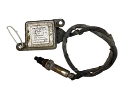 MERCEDES-BENZ A2C12548200 Exhaust / NOX Sensor MERCEDES-BENZ VITO / V-CLASS (W447) (2014-) — thumbnail 2