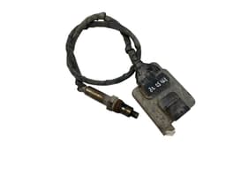 MERCEDES-BENZ A2C12548200 Exhaust / NOX Sensor MERCEDES-BENZ VITO / V-CLASS (W447) (2014-) — thumbnail 1