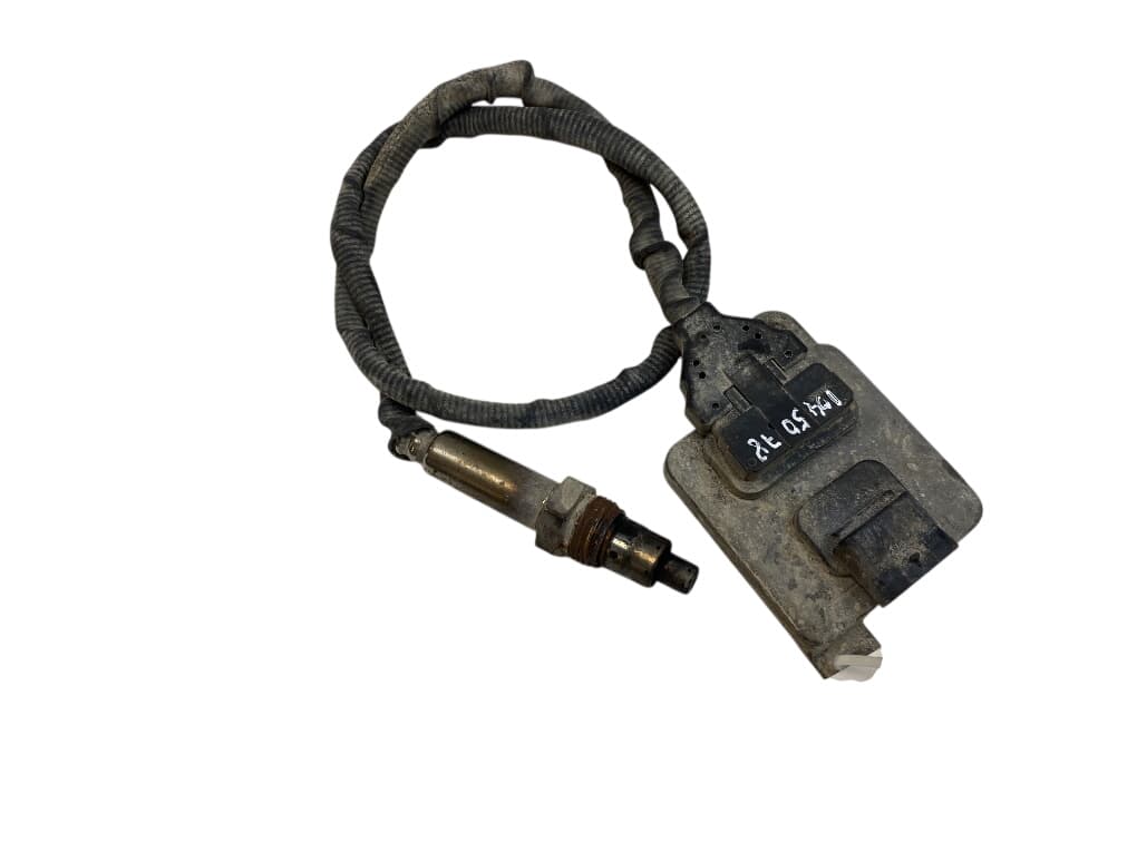 MERCEDES-BENZ A2C12548200 Exhaust / NOX Sensor MERCEDES-BENZ VITO / V-CLASS (W447) (2014-)