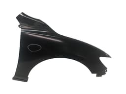 MAZDA GHP952111A Fender Front Right MAZDA 6 (GJ, GL) (2012-2020) — thumbnail 1